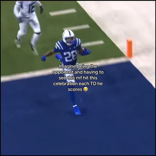 Fan edit by @bestcelebrations