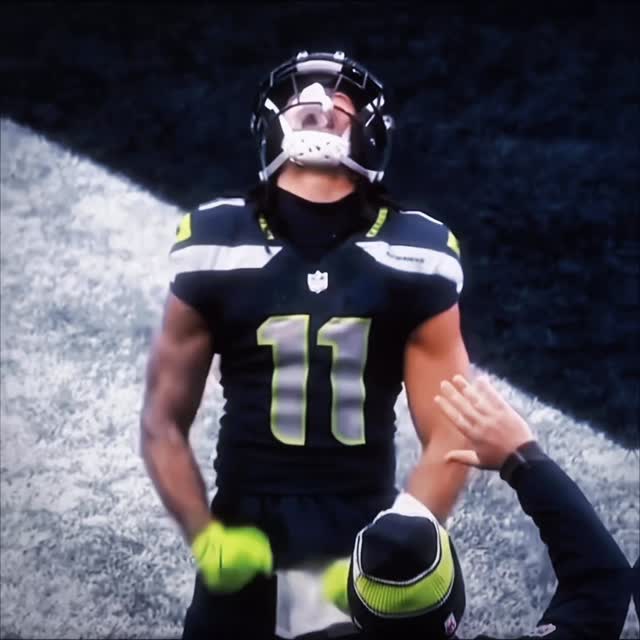 Retro Bowl x JSN #edit #jsn #nfl