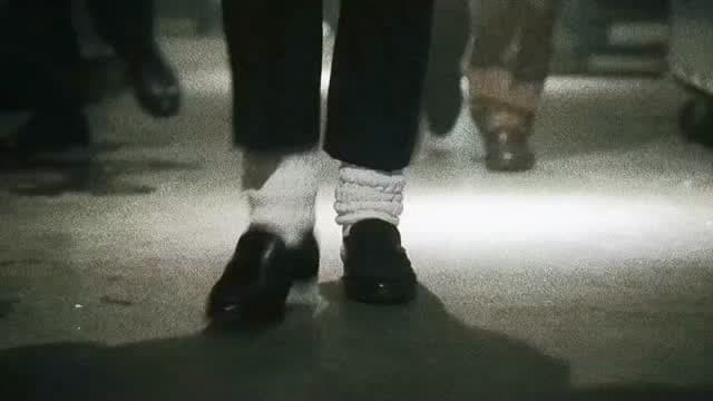 Jaffar nailed it michael
https://michael-movie.fanedit.com/