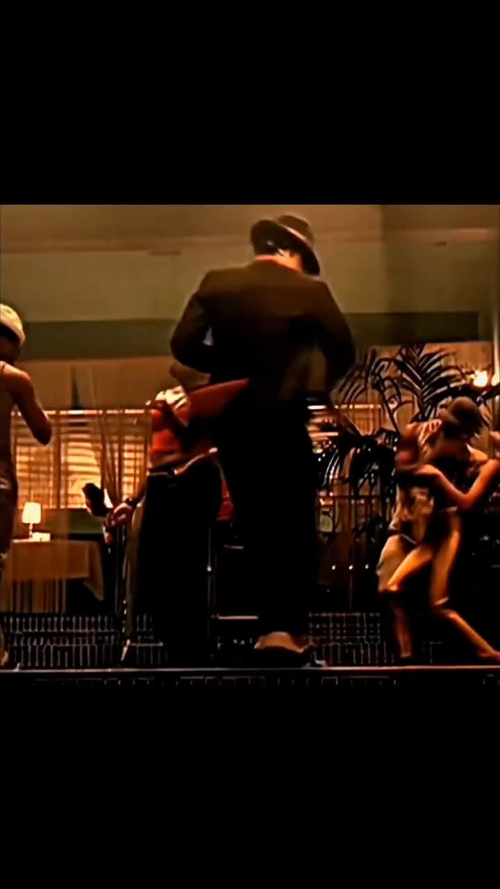 Micheal Jackson Is Back Baby
#fyp #viral #edits #michealjackson #2026