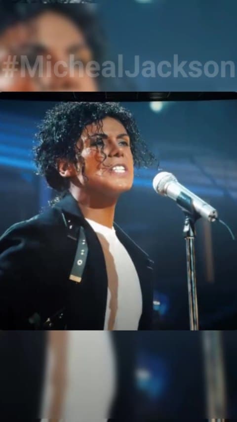 Micheal Jackson Movie #michealjackson #edits
#jafarjackson #viralsong #viral