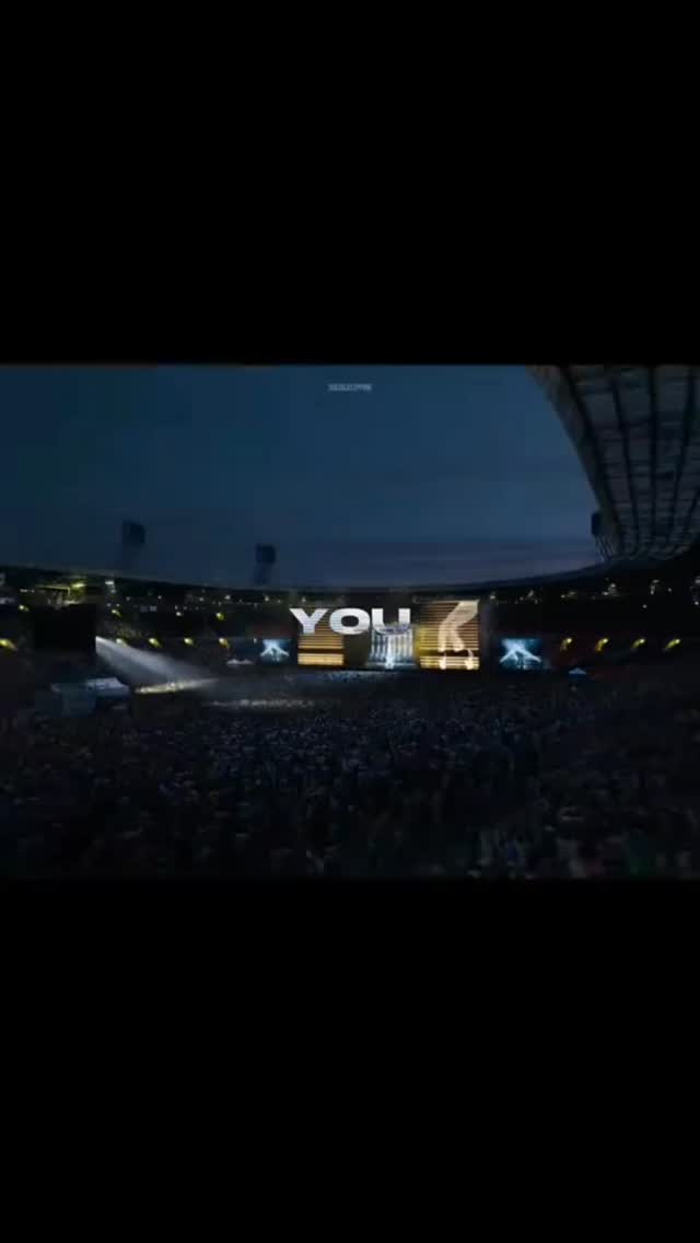 @michaelmovie
#movie