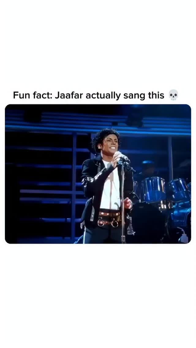 Fan edit by @musicdaily24x7