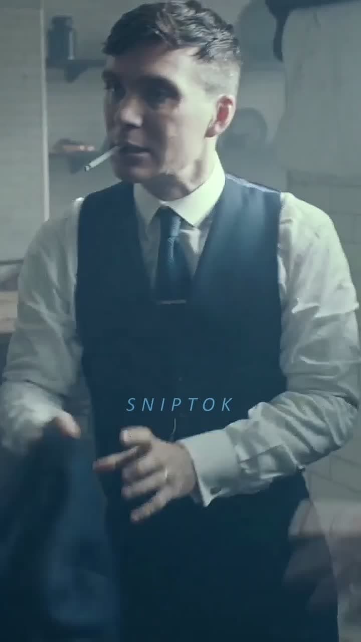 Fan edit by @sniptok