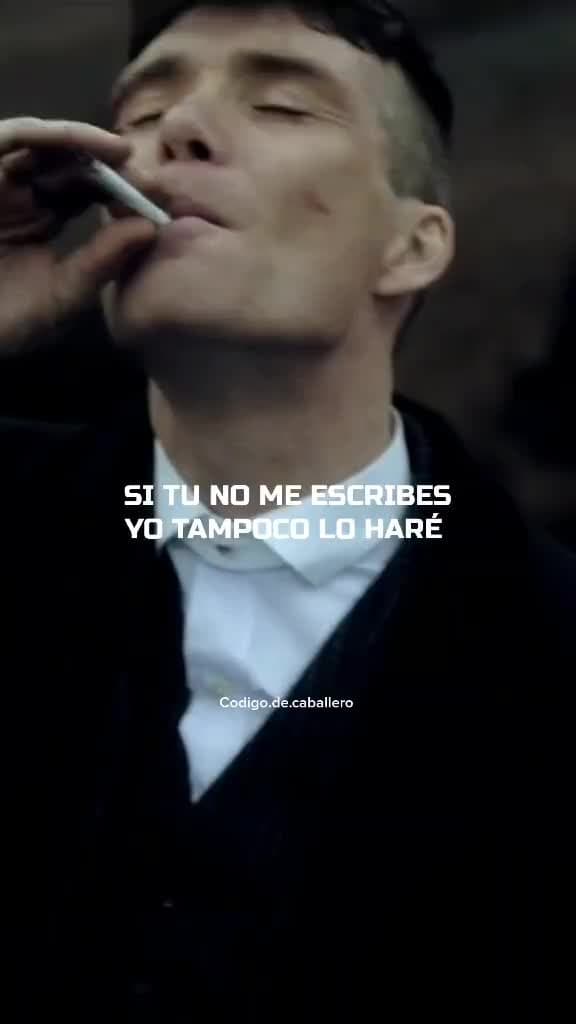 Fan edit by @codigo.de.caballero