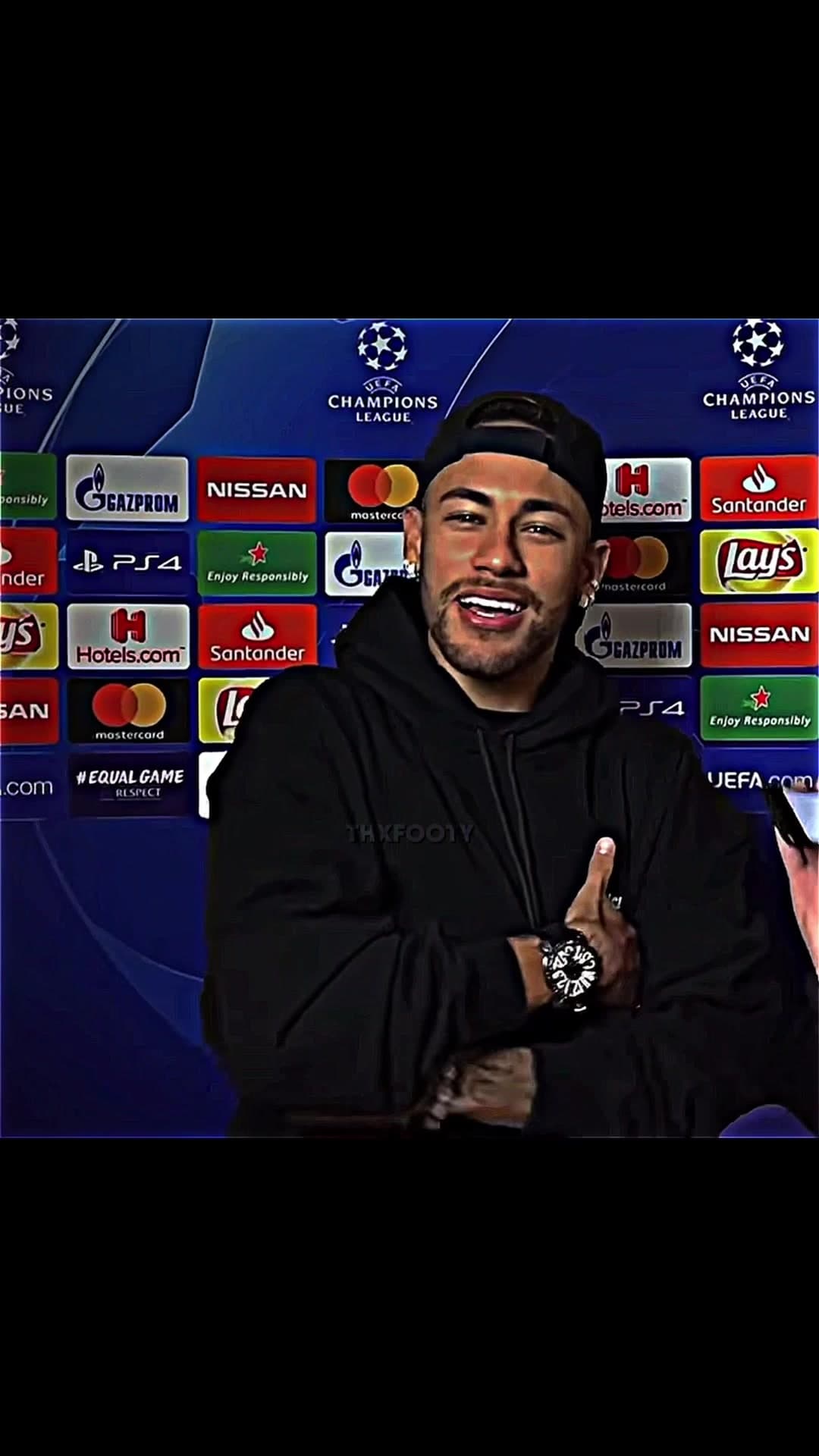 Fan edit by @thxfooty