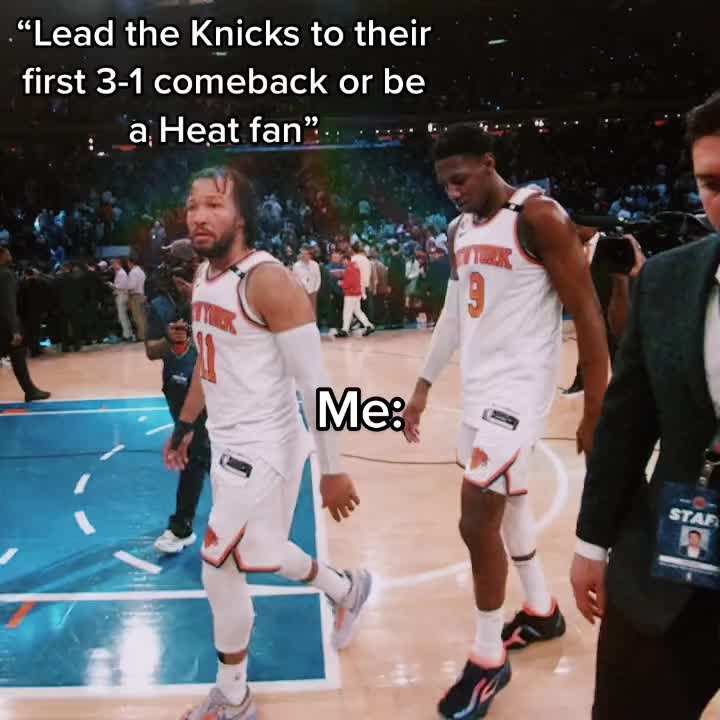Fan edit by @Kenny