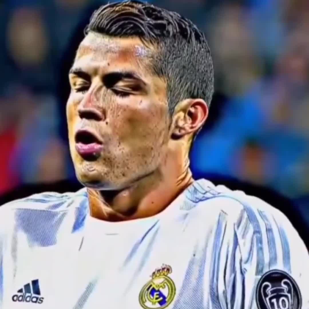 Fan edit by @wesley_edits11