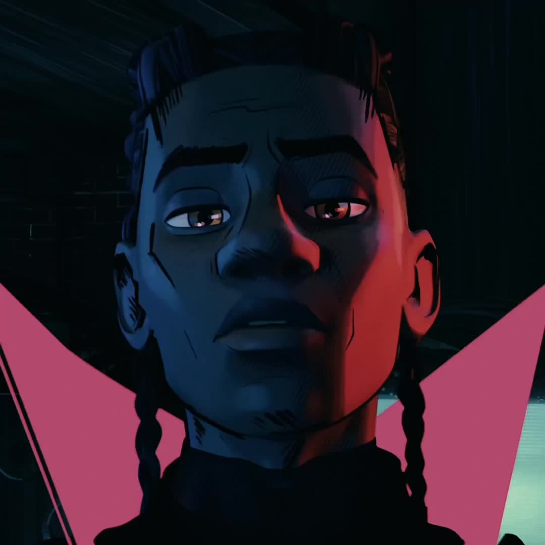 Fan edit by @plvto.mp4
