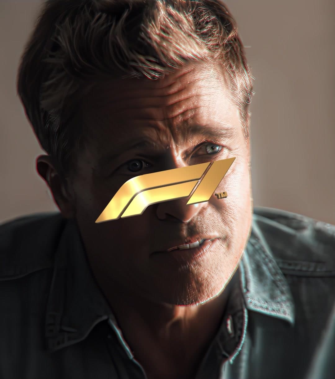 Fan edit by @KZ