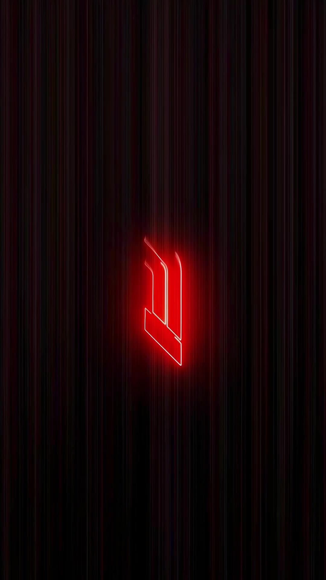 Fan edit by @π
π πππππ