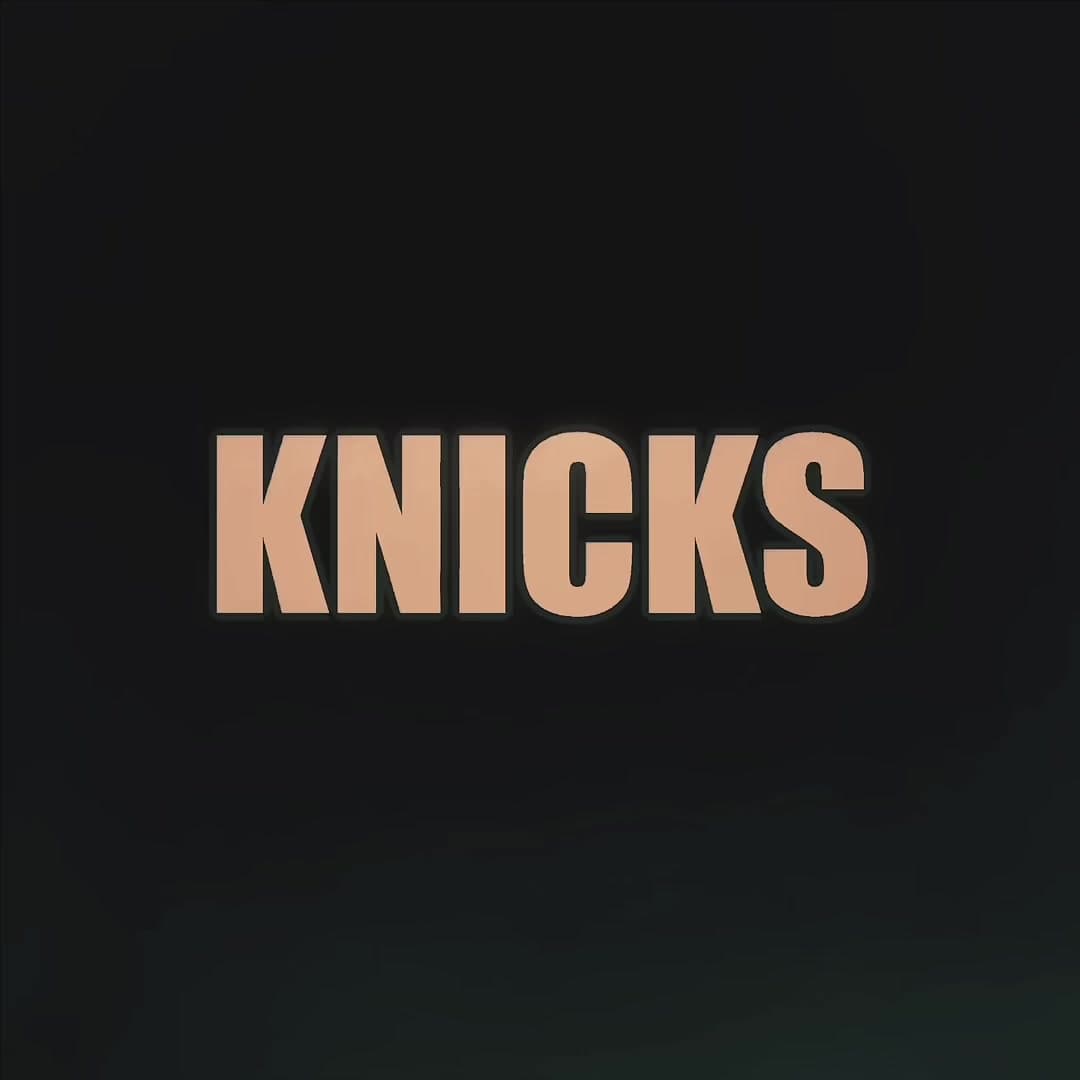 Fan edit by @Kenny