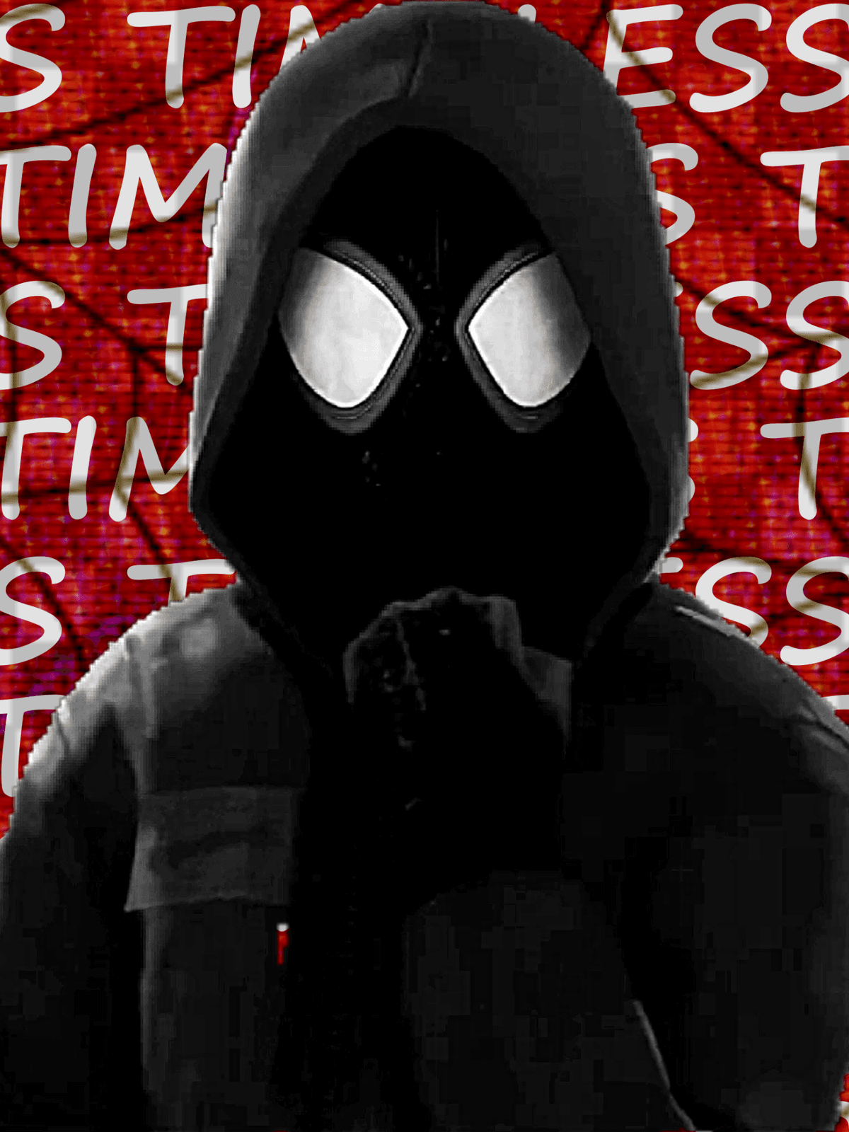 Fan edit by @logansolosediting
