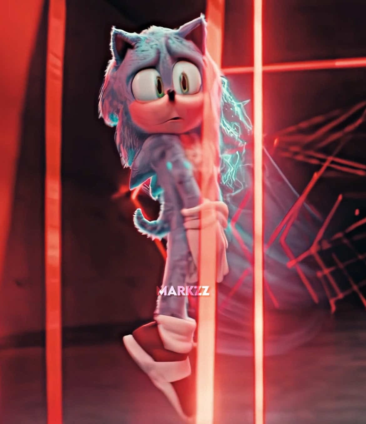 Fan edit by @marcos 鈽傦笍