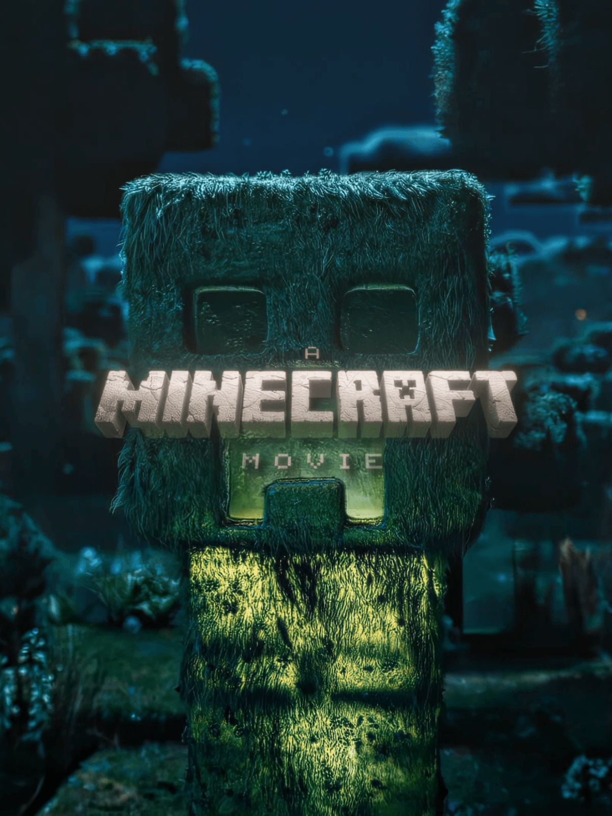 Fan edit by @Bagulhos sinistros edits