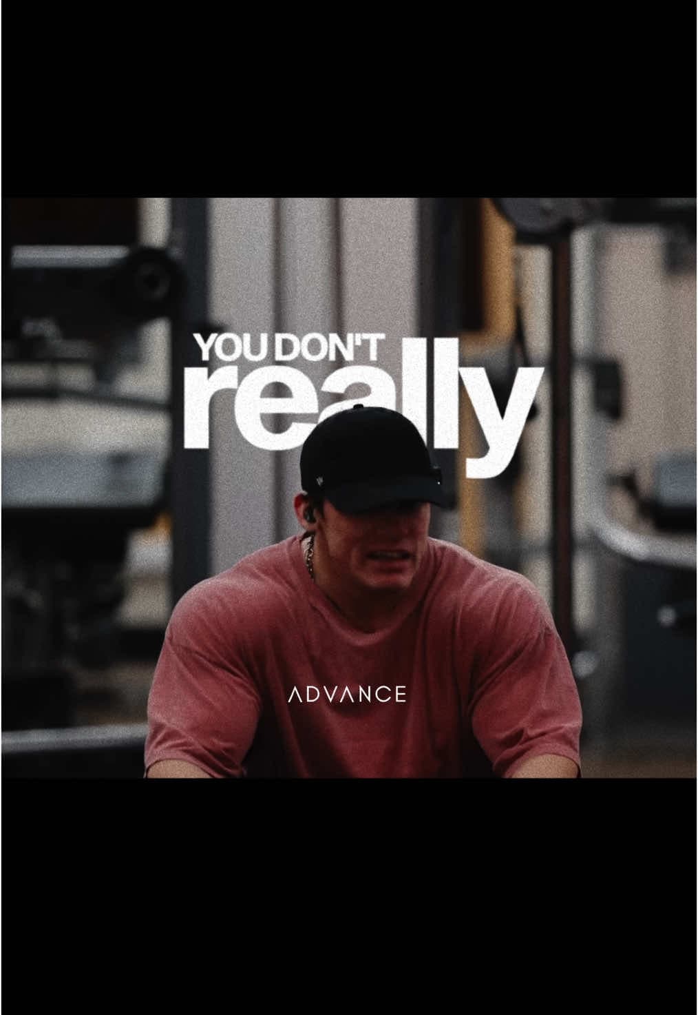 Fan edit by @advancedept