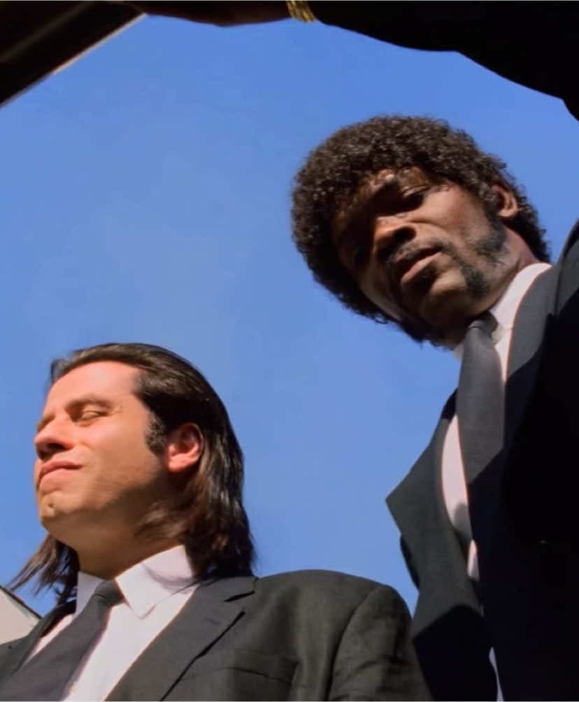 Fan edit by @pascoedits