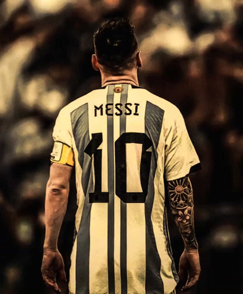 Fan edit by @rntyler |