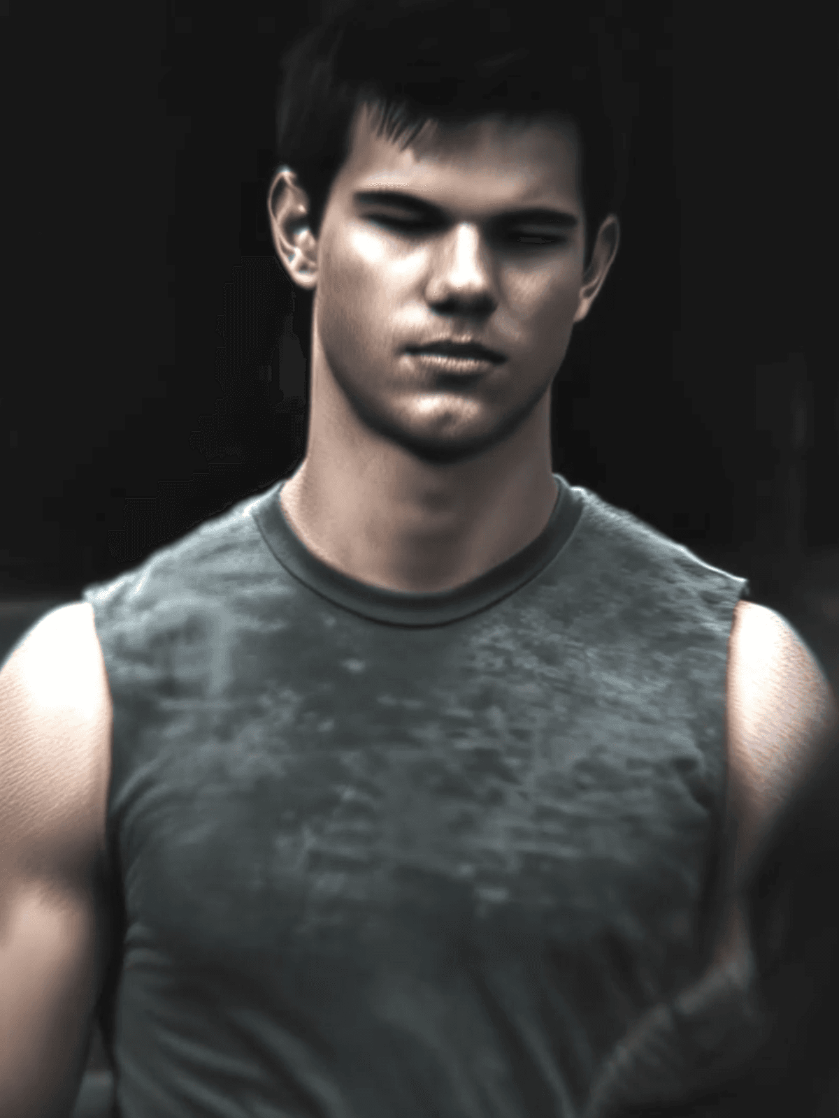 Fan edit by @jacob.edits76