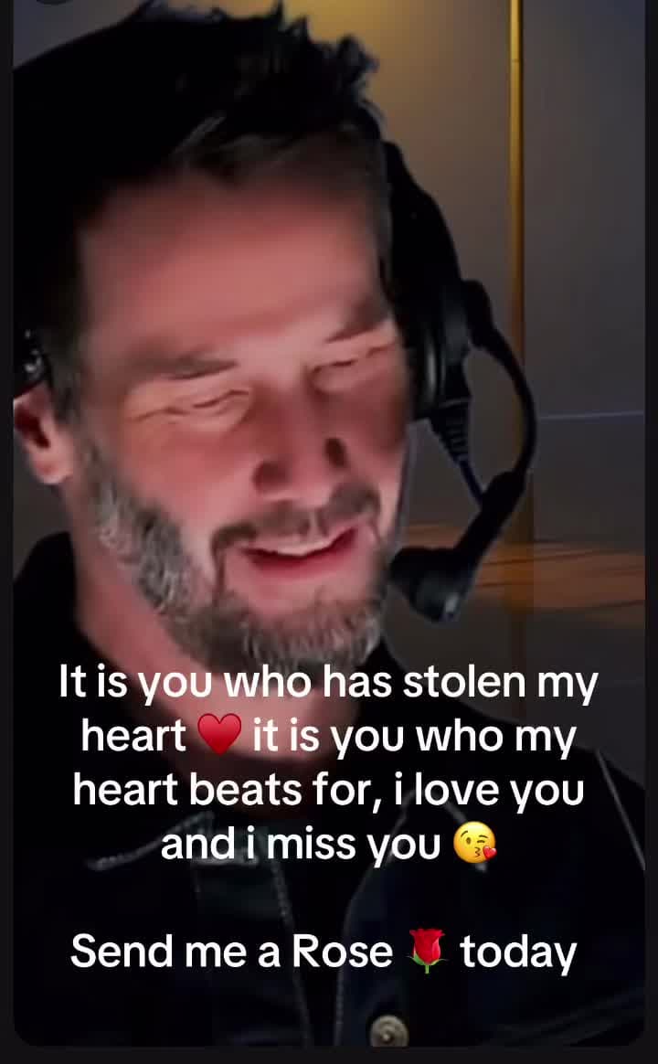 Fan edit by @k.R.C