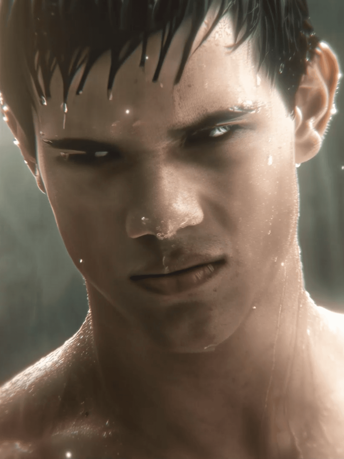 Fan edit by @jacob.edits76