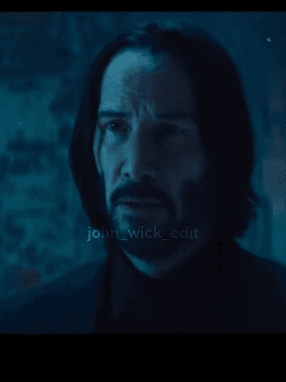 Fan edit by @cinematic_edit