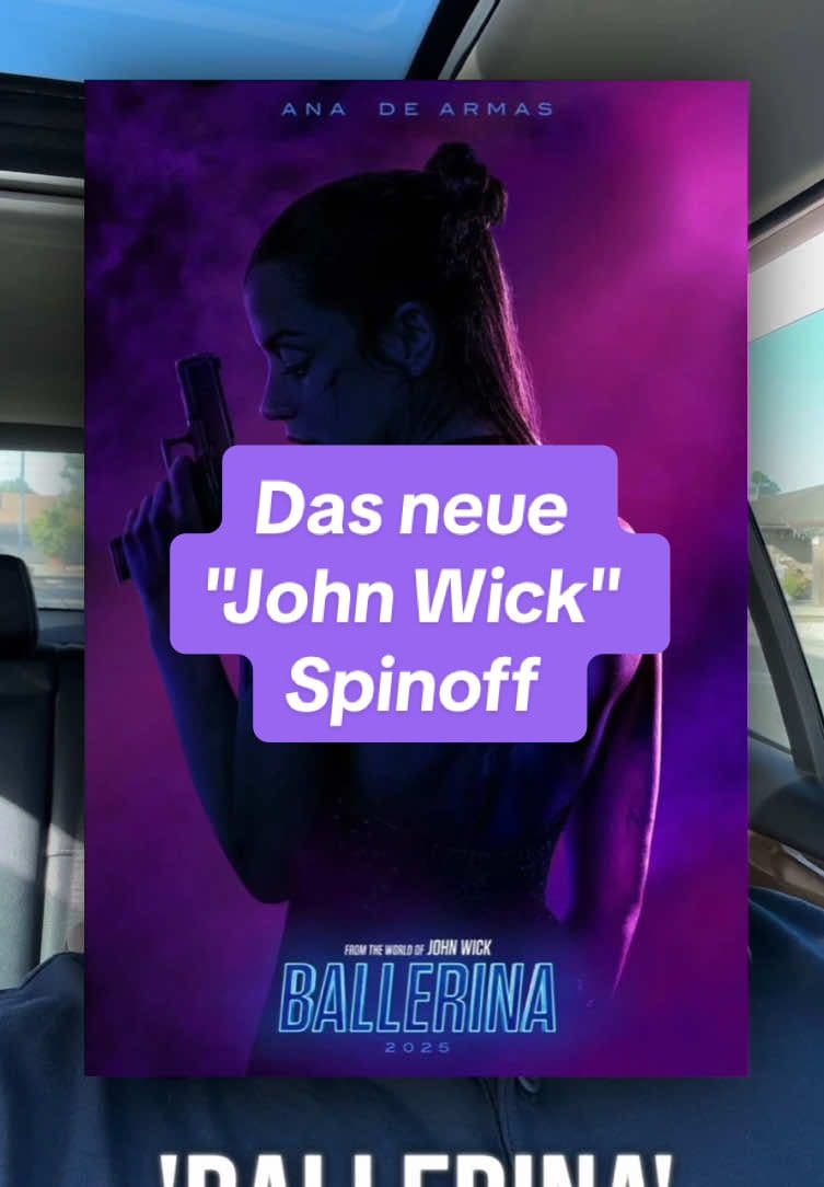 Fan edit by @pabo | Filme & Serien ๐ฌ๐ฟ