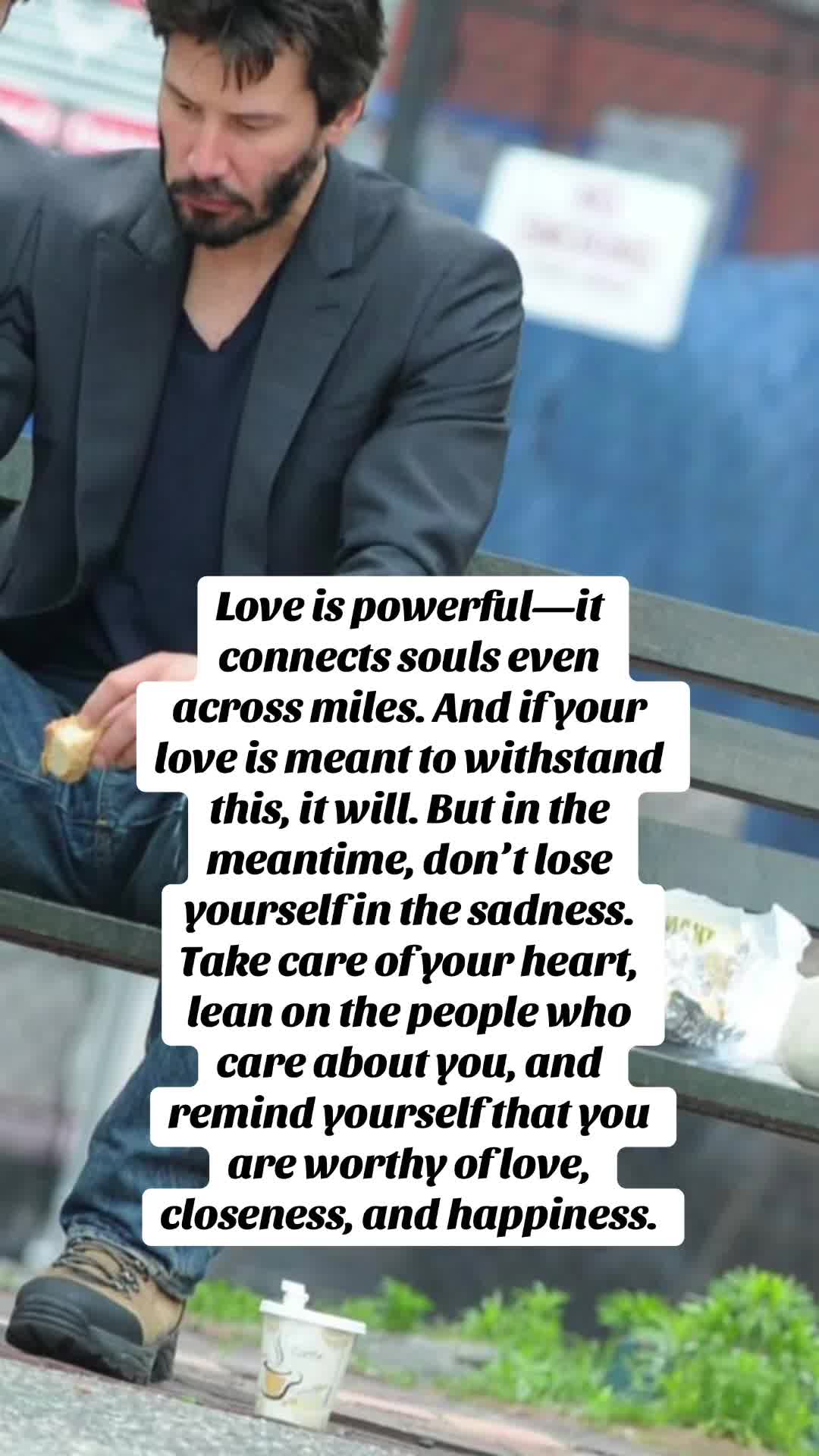 Fan edit by @k.R.C