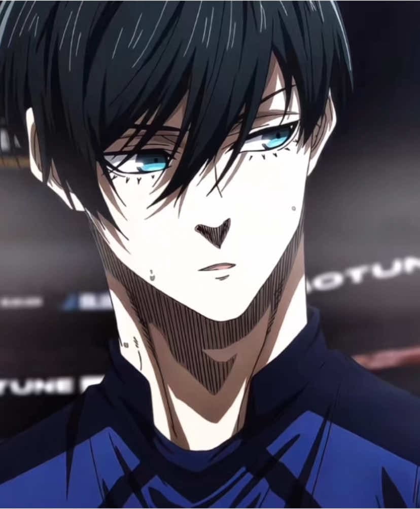 Fan edit by @sae.tsh1
