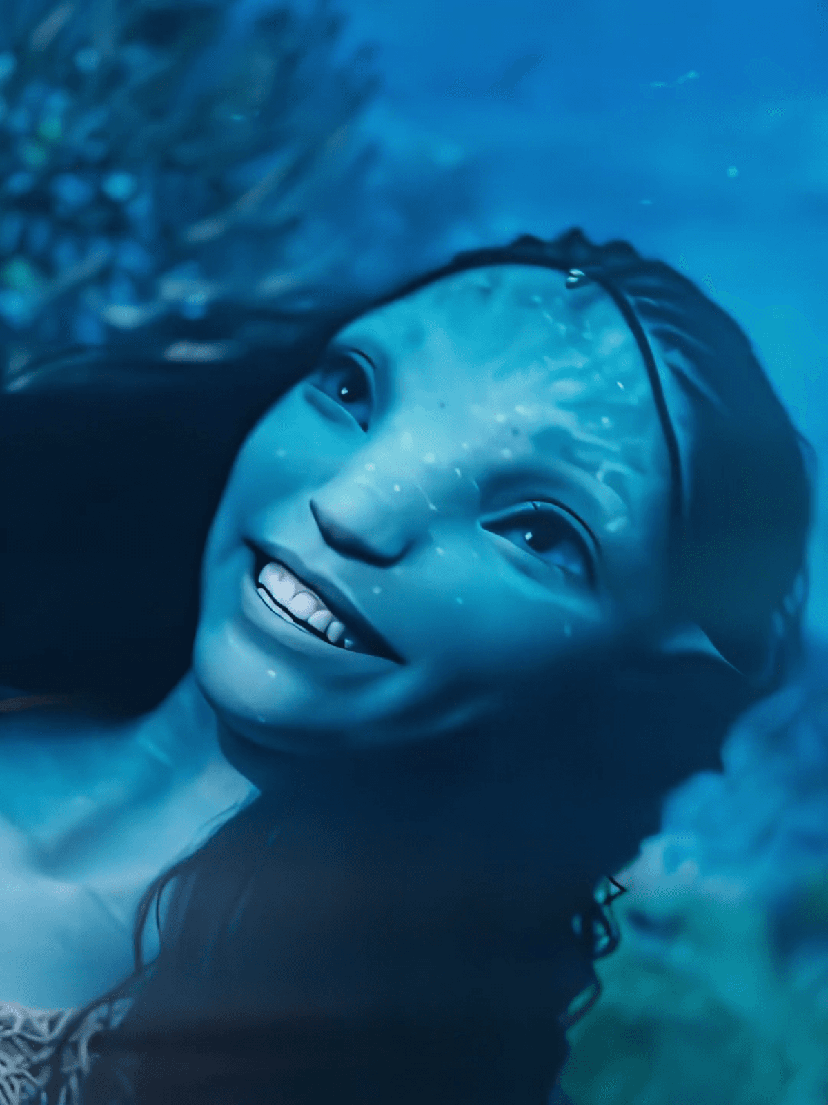 Fan edit by @π»πΊπ°πΉπ¬ππ¨