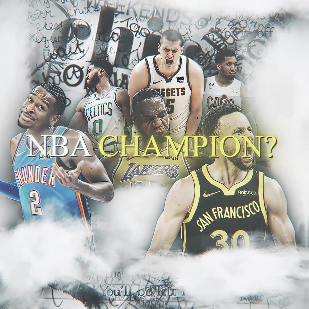 Fan edit by @AZRO