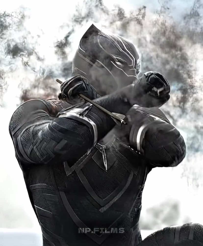 Fan edit by @2.0np_edit