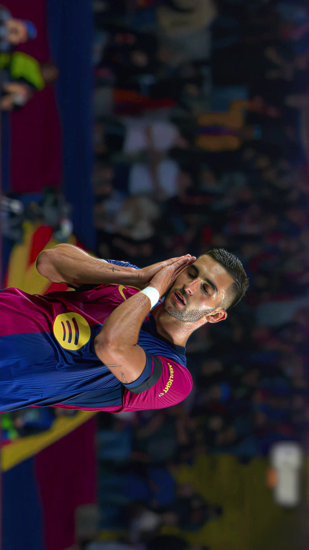 Fan edit by @saul1ae