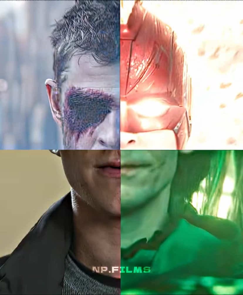 Fan edit by @2.0np_edit