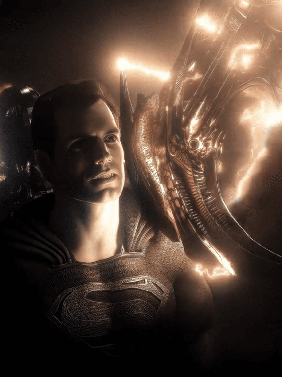 Fan edit by @tobxc1.exe
