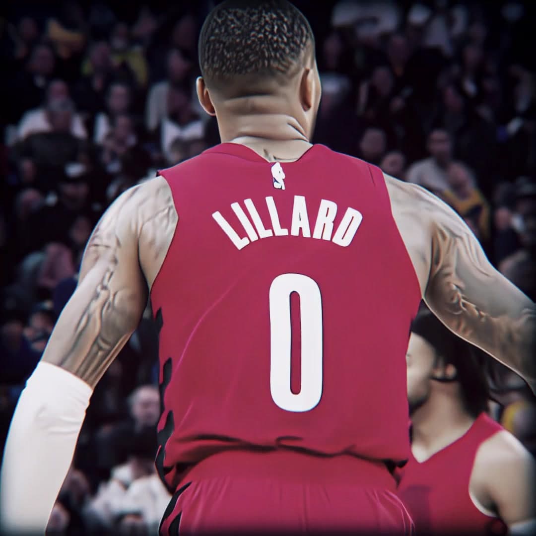 Fan edit by @skimelo