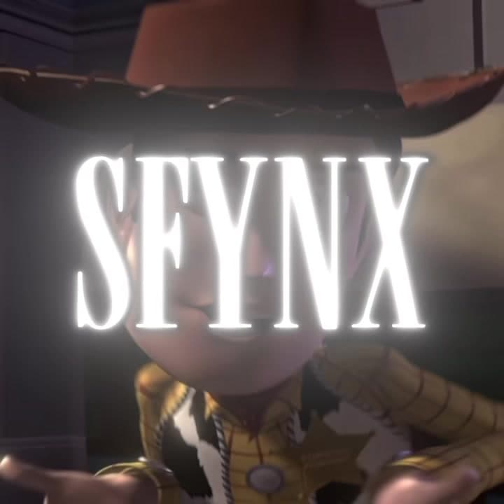 Fan edit by @πππππ