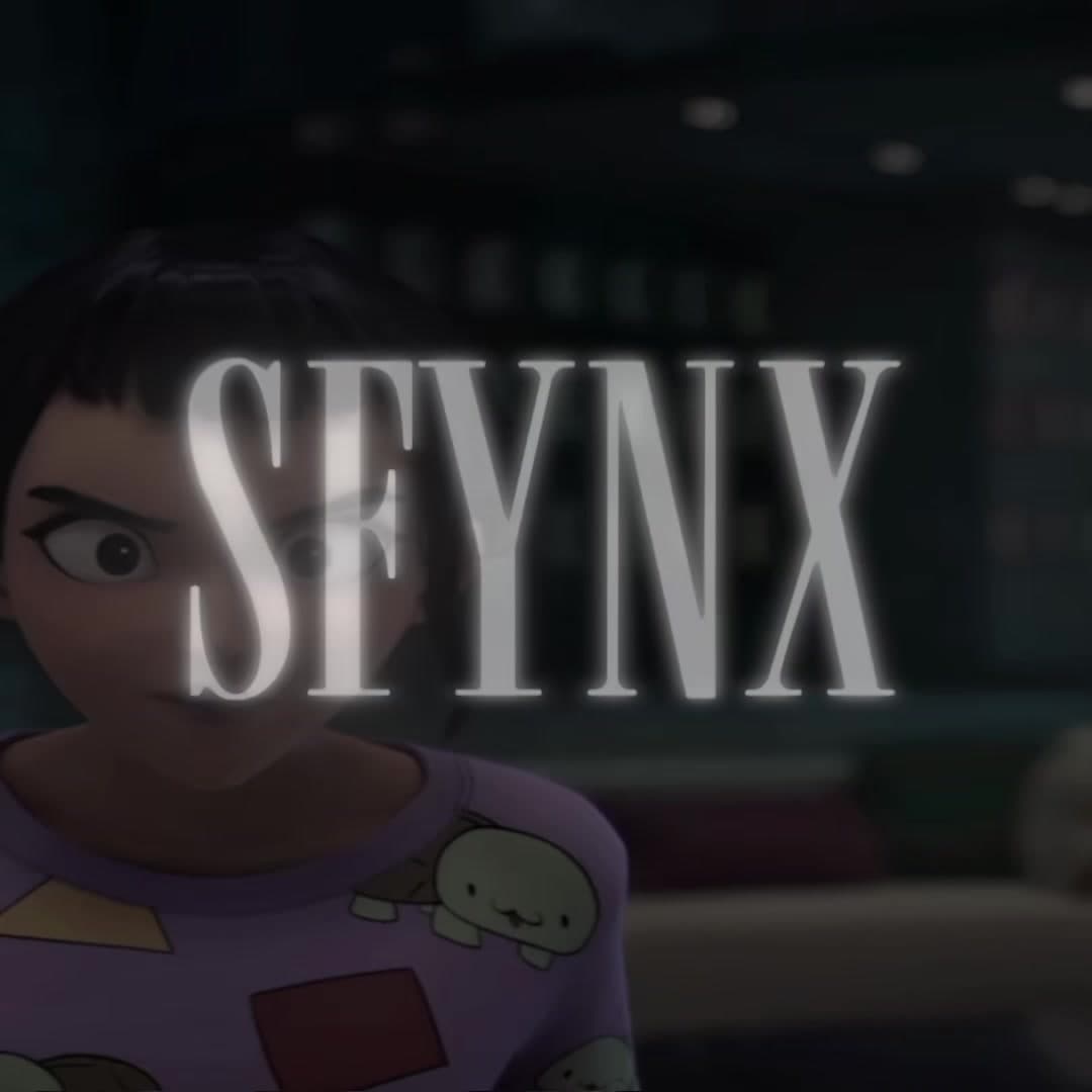 Fan edit by @πππππ