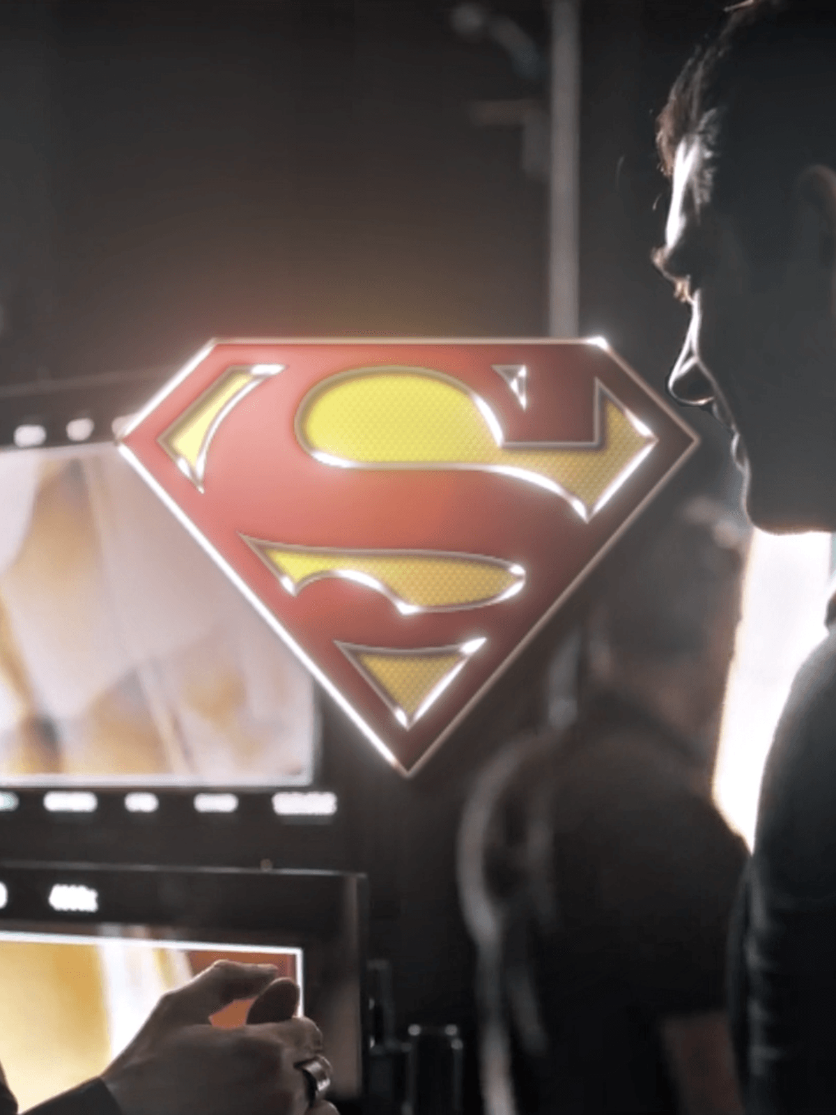 Fan edit by @Soul