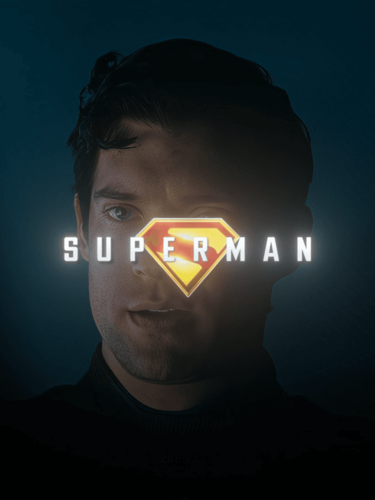 Fan edit by @znr.prod