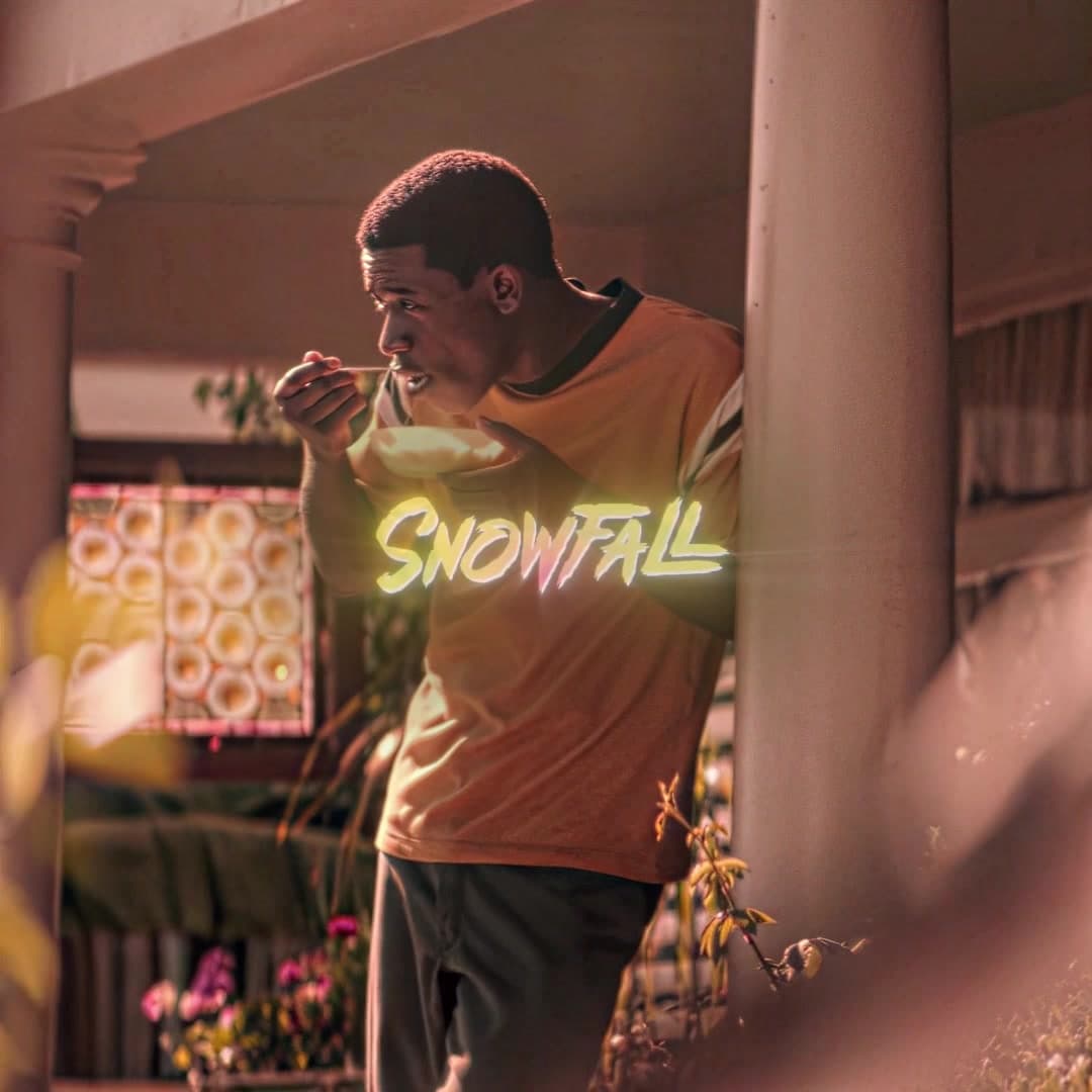 Fan edit by @Pixl.ae