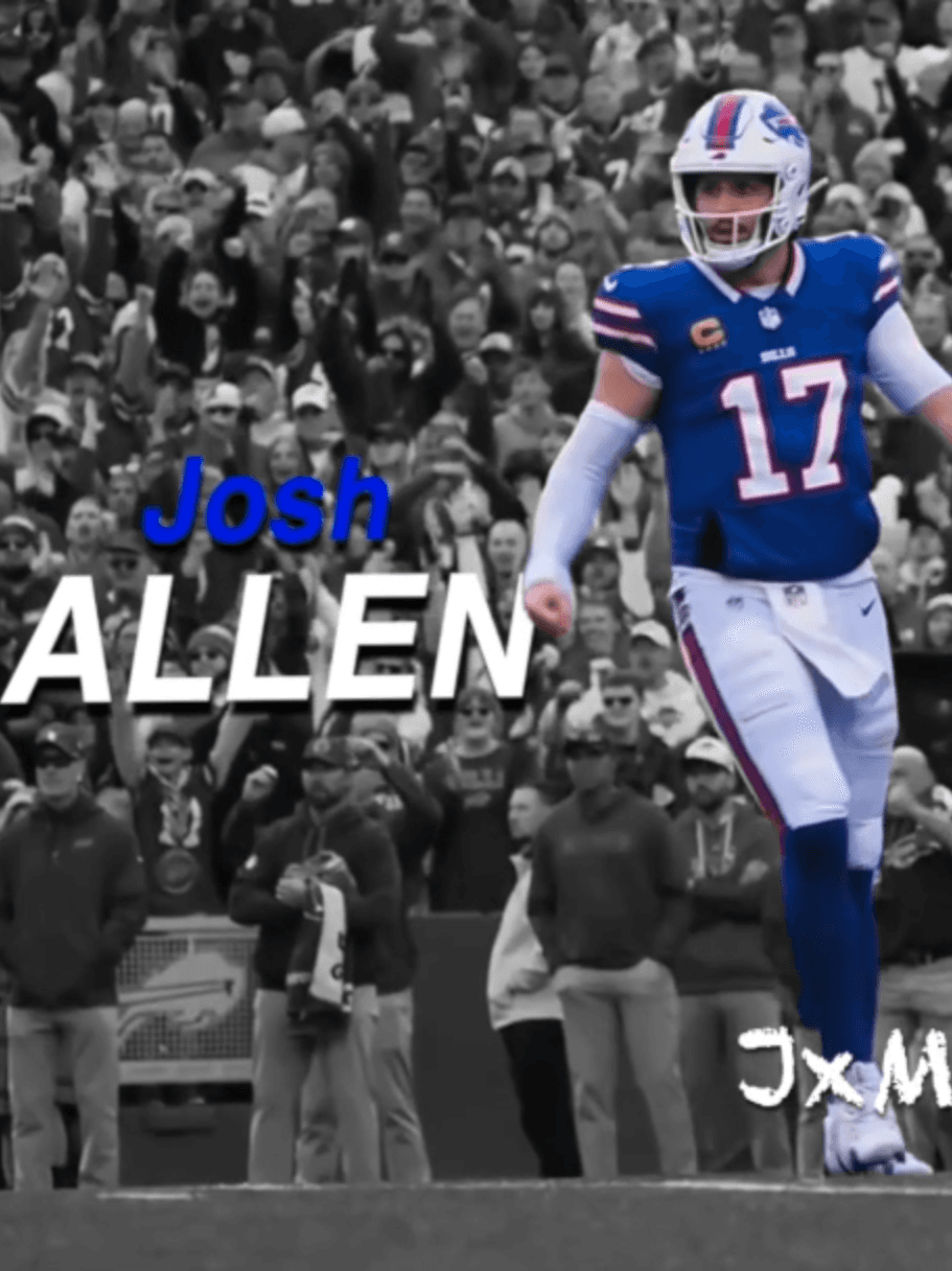 Fan edit by @JxM