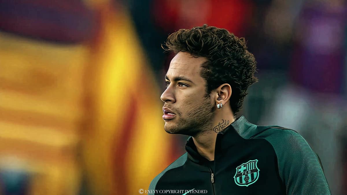 Fan edit by @️