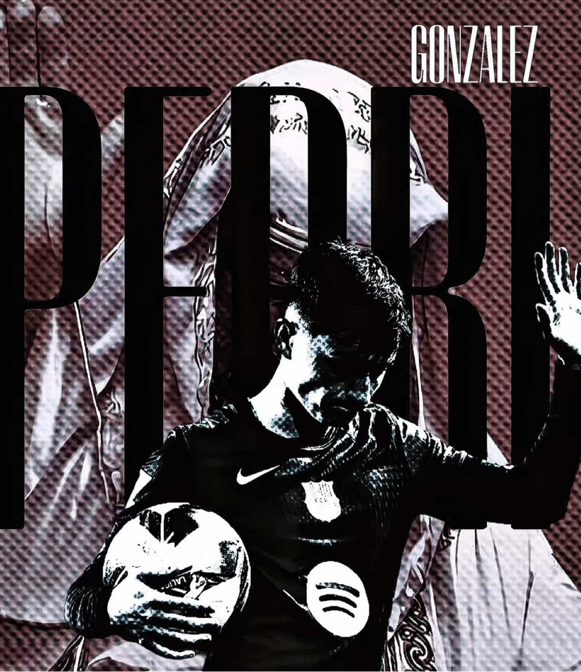 Fan edit by @Snazy