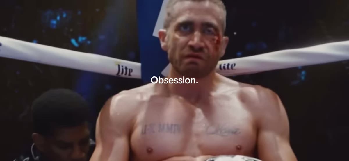 Fan edit by @csrack2