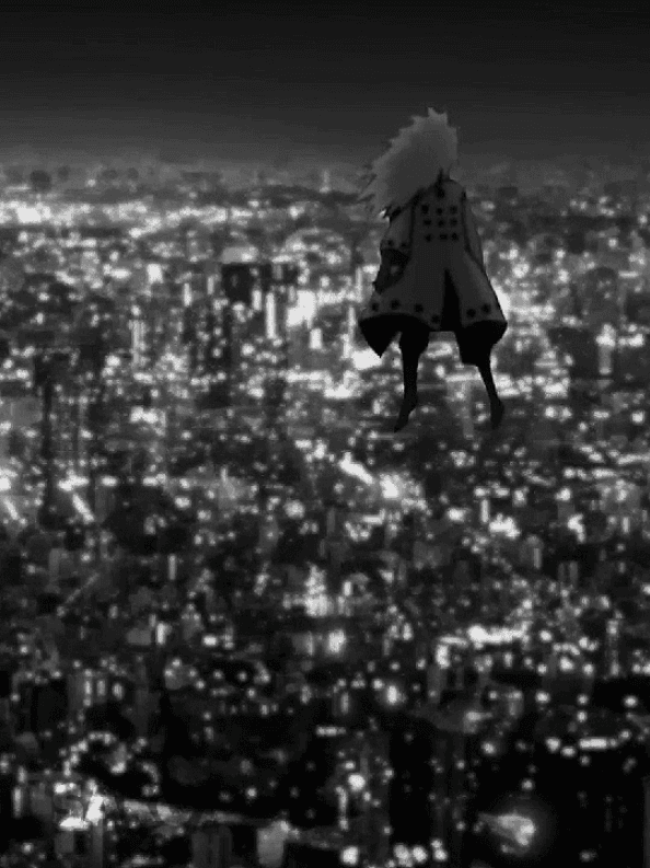 Fan edit by @SAKO7