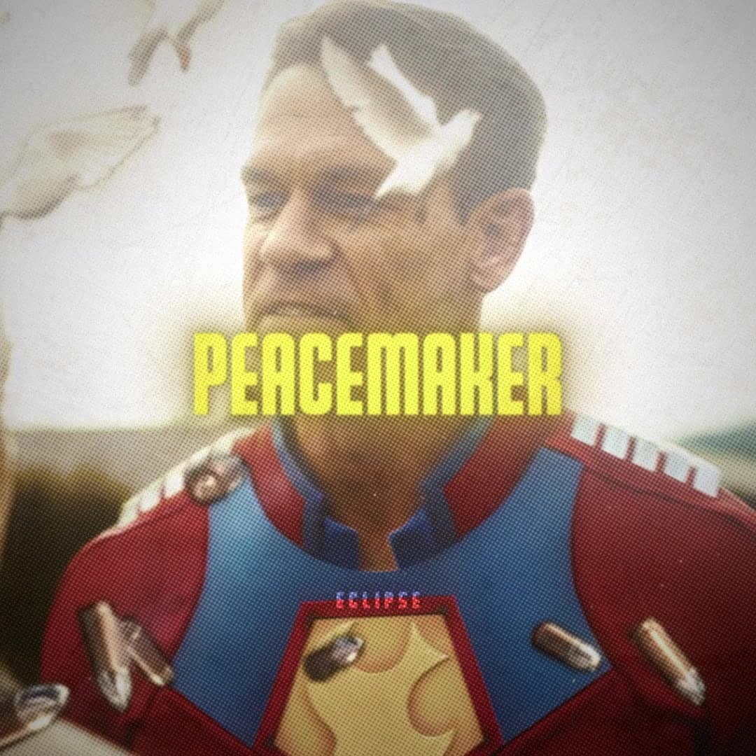 Fan edit by @editbyeclipse