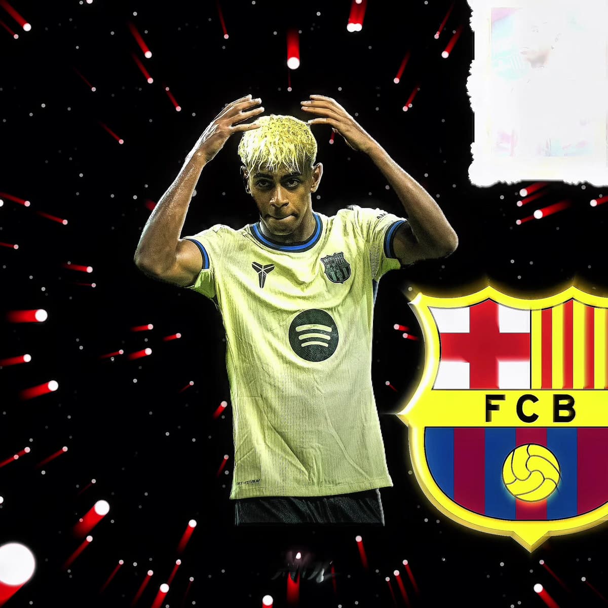 Fan edit by @πππΛ’αΆ»π§π·