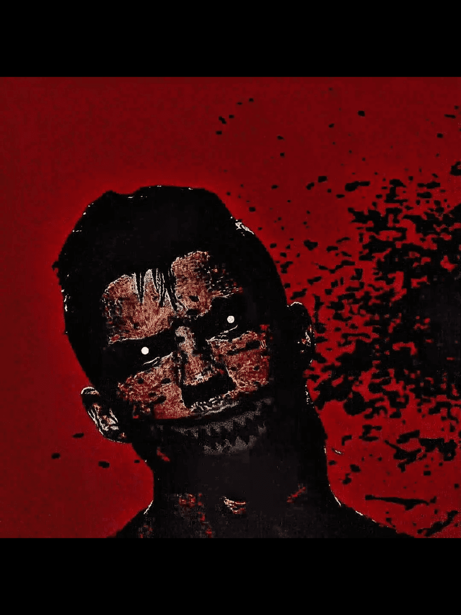 Fan edit by @β οΈπππππππππ‘