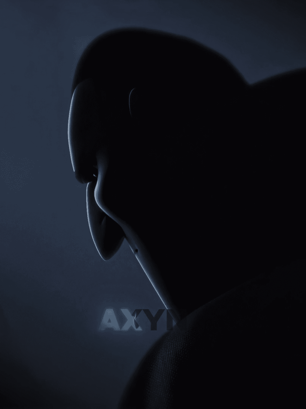 Fan edit by @axyn